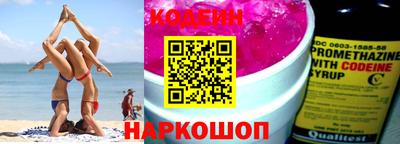прущий лед Волжск