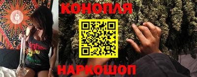 крисы Волгодонск