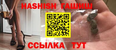прущий лед Волжск